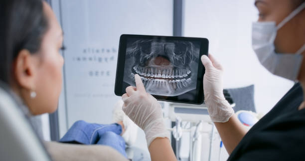 Licensed Wisdom Tooth Removal service in Bluefield, WV - Smile Center Dentistry